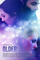 Online film Older