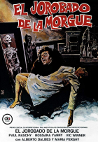 Online film El jorobado de la Morgue