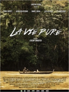 Online film La vie pure