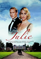 Online film Fröken Julie