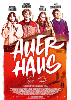 Online film Auerhaus