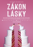 Online film Zákon lásky