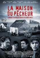 Online film La Maison du pêcheur