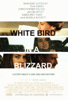 Online film White Bird in a Blizzard