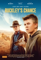 Online film Buckley's Chance