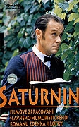 Online film Saturnin