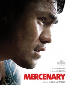 Online film Mercenaire