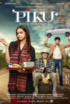 Online film Piku