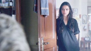 Online film Piku