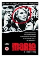 Online film Marie - pravdivý příběh