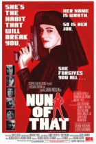 Online film Nun of That