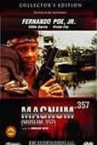 Online film Magnum 357