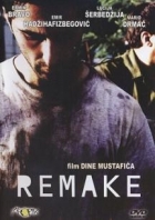 Online film Remake