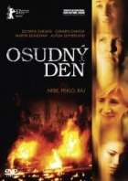 Online film Osudný den