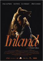 Online film Inland