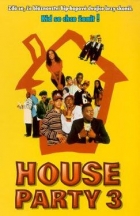 Online film House Party 3
