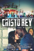 Online film Cristo Rey