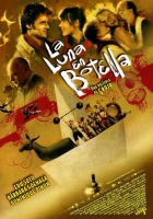 Online film La luna en botella