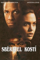 Online film Sběratel kostí