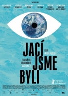 Online film Jací jsme byli