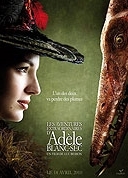 Online film Tajemství mumie