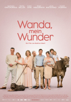 Online film Má úžasná Wanda