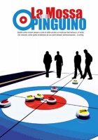 Online film La mossa del pinguino