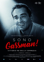 Online film Vittorio Gassman – král komediantů
