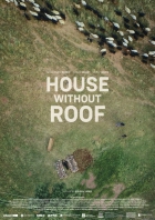 Online film Dům bez střechy