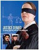 Online film Odepřená spravedlnost