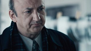 Online film Tiché lži