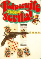 Online film Podporujte svého šerifa