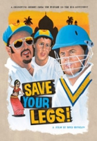 Online film Save Your Legs