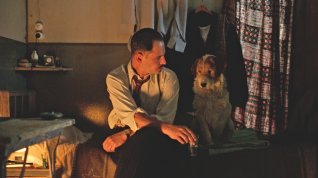 Online film Es war einmal in Deutschland...
