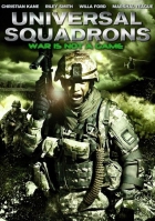 Online film Universal Squadrons