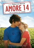 Online film Amore 14
