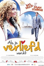 Online film Als je verliefd wordt...