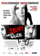 Online film Ženy mého muže