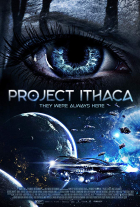 Online film Project Ithaca