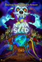 Online film Nova Seed