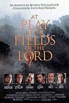 Online film Hráči na vinici Páně