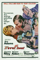Online film Fever Heat