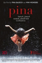 Online film Pina