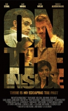 Online film On the Inside