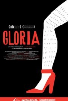 Online film Gloria