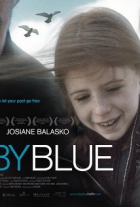Online film Ruby Blue