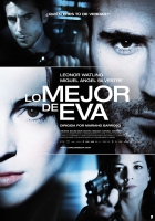 Online film Lo mejor de Eva