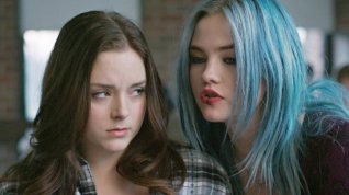 Online film A Light Beneath Their Feet