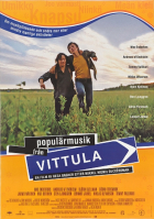 Online film Populärmusik från Vittula