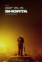 Online film Shorta